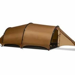 Deals 😍 Hilleberg Helags 2 Tents & Shelters 🌟 9 Hilleberg Helags 2 Tents & Shelters