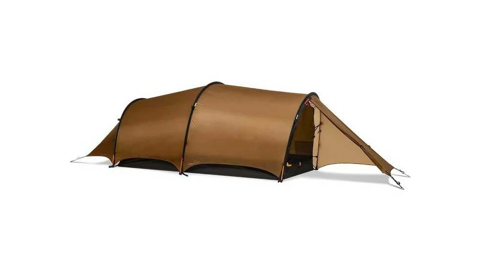 Deals 😍 Hilleberg Helags 2 Tents & Shelters 🌟 5 Hilleberg Helags 2 Tents & Shelters