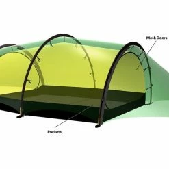 Deals 😍 Hilleberg Helags 2 Tents & Shelters 🌟 11 Hilleberg Helags 2 Tents & Shelters