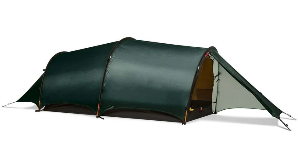 Deals 😍 Hilleberg Helags 2 Tents & Shelters 🌟 4 Hilleberg Helags 2 Tents & Shelters