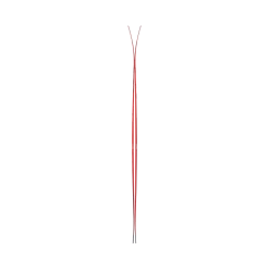 Skis Black Diamond Helio Carbon 95