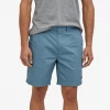 Patagonia Men's All-Wear Hemp Shorts