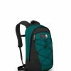 Backpacks & Duffels Osprey Heritage Simplex 16 Pack