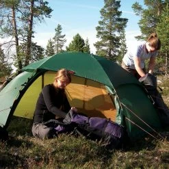 Buy 🛒 Hilleberg Allak 3 Tents & Shelters 😍 14 Hilleberg Allak 3 Tents & Shelters