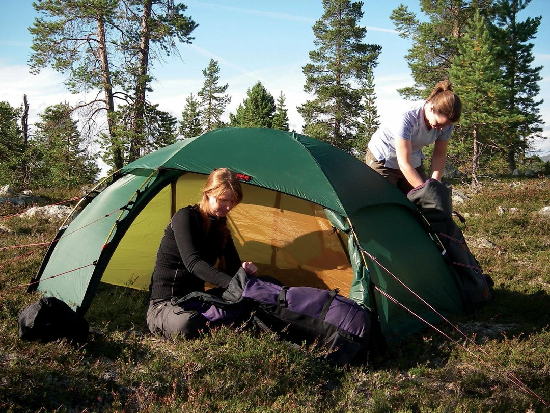 Buy 🛒 Hilleberg Allak 3 Tents & Shelters 😍 8 Hilleberg Allak 3 Tents & Shelters