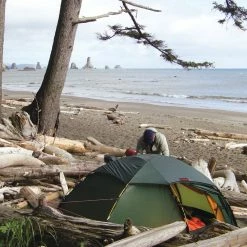 Buy 🛒 Hilleberg Allak 3 Tents & Shelters 😍 15 Hilleberg Allak 3 Tents & Shelters