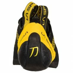 Top 10 😀 La Sportiva Katana Lace 🤩 12 La Sportiva Katana Lace