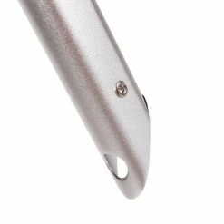 Brand new ๐ Blue Ice Hummingbird Ice Axe ๐ฅ 9 Blue Ice Hummingbird Ice Axe