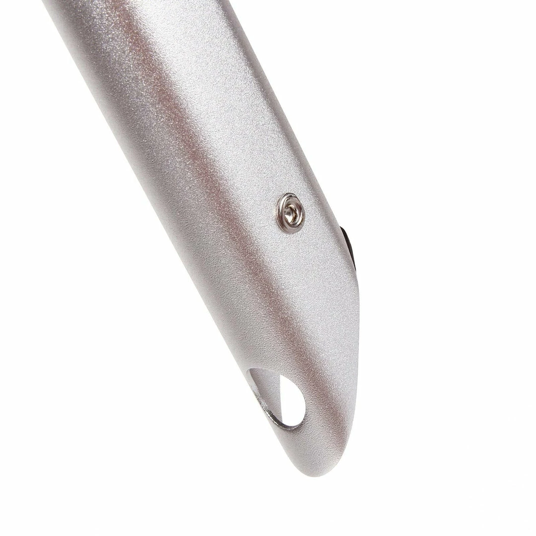 Brand new ๐ Blue Ice Hummingbird Ice Axe ๐ฅ 5 Blue Ice Hummingbird Ice Axe