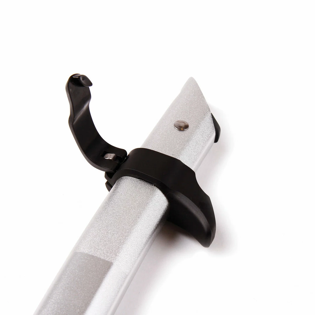 Brand new ๐ Blue Ice Hummingbird Ice Axe ๐ฅ 7 Blue Ice Hummingbird Ice Axe