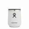 Hydro Flask 10 Oz Wine Tumbler