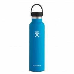 Best Pirce 💯 Hydro Flask 24oz Standard Mouth 👏 22 Hydro Flask 24oz Standard Mouth