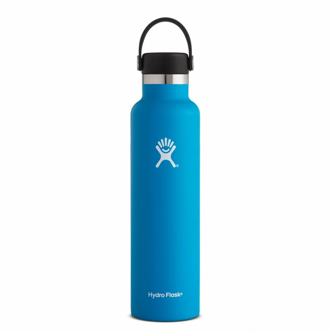 Best Pirce 💯 Hydro Flask 24oz Standard Mouth 👏 8 Hydro Flask 24oz Standard Mouth