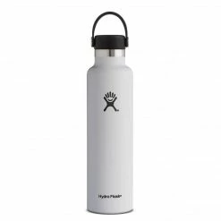 Best Pirce 💯 Hydro Flask 24oz Standard Mouth 👏 25 Hydro Flask 24oz Standard Mouth