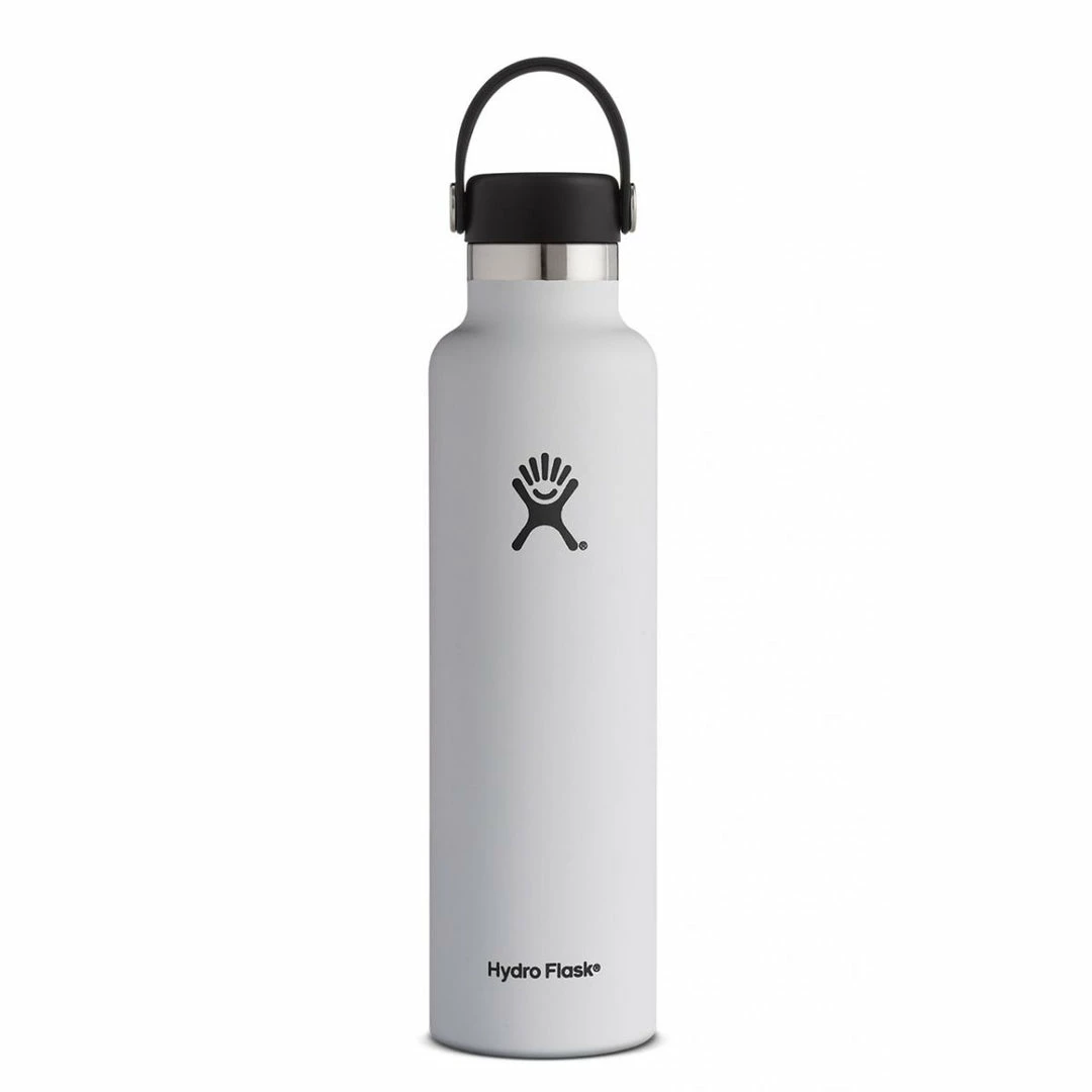 Best Pirce 💯 Hydro Flask 24oz Standard Mouth 👏 11 Hydro Flask 24oz Standard Mouth