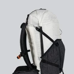 Flash Sale 🎉 HYPERLITE MOUTAIN GEAR Hyperlite Mountain Gear Southwest 2400 🎒 Backpacks & Duffels 🔔 11 HYPERLITE MOUTAIN GEAR Hyperlite Mountain Gear Southwest 2400 Backpacks & Duffels