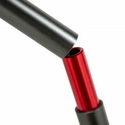 NEMO Stargaze Recliner Luxury Camp Furniture