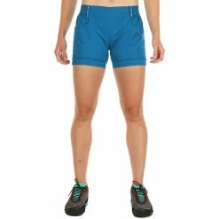 La Sportiva Women's Escape Short