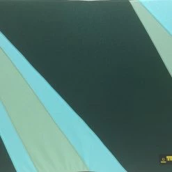 ORGANIC CLIMBING Organic Simple Crash Pad Other Gear