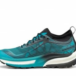 Footwear Scarpa Golden Gate ATR Men's