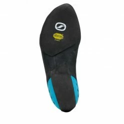 Budget โ๏ธ Scarpa Instinct S ๐งจ 11 Scarpa Instinct S