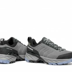 Scarpa Rush Trail GTX Women's Footwear