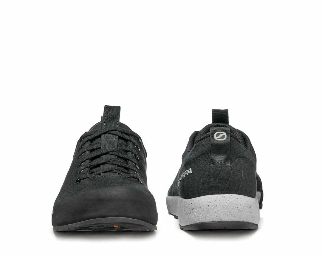 Cheapest 🤩 Scarpa Spirit Men's Footwear 🥰 5 Scarpa Spirit Men's Footwear