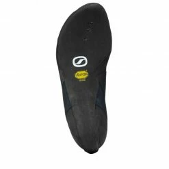 Scarpa Vapor Lace Men's 2022 Climbing Shoes