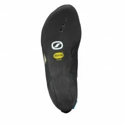 Scarpa Vapor Lace Women's 2022 Climbing Shoes