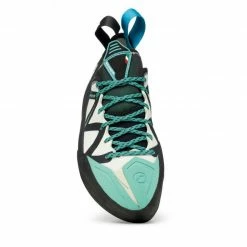 Scarpa Vapor Lace Women's 2022 Climbing Shoes