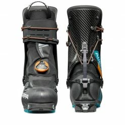 Scarpa Alien 1.0 Men's Boots