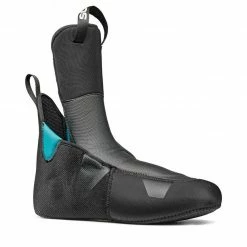 Scarpa Alien 1.0 Men's Boots