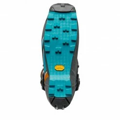 Scarpa Alien 1.0 Men's Boots