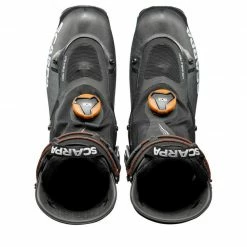 Scarpa Alien 1.0 Men's Boots