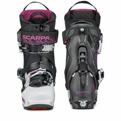 Scarpa Gea RS Women's