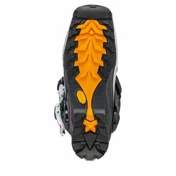 Scarpa Gea RS Women's