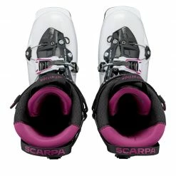 Scarpa Gea RS Women's