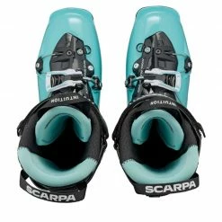 Scarpa Gea Women's Boots