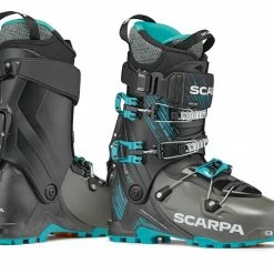 Scarpa Maestrale XT Men's Boots