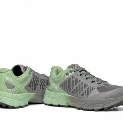 Scarpa Spin Ultra Women's Footwear