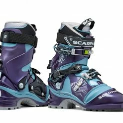 Scarpa T2 Eco Women's