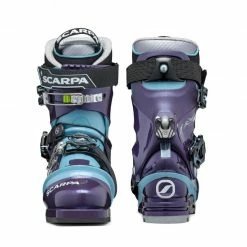 Scarpa T2 Eco Women's