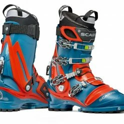 Scarpa TX Pro Men's