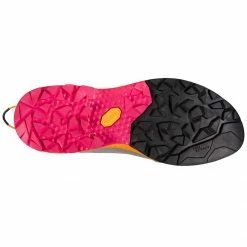 La Sportiva Tx Guide Women's Approach Shoes