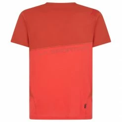 La Sportiva Men's Limitless T-Shirt