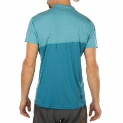 La Sportiva Men's Limitless T-Shirt