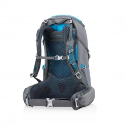 Backpacks & Duffels Gregory Jade 28