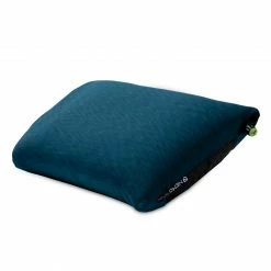Sleep NEMO Fillo Luxury Camping Pillow