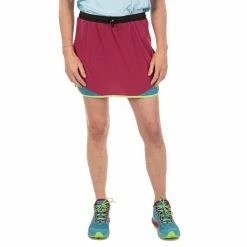 La Sportiva Women's Comet Skirt