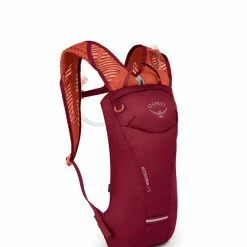 Budget π₯ Backpacks & Duffels Osprey Kitsuma 1.5 π 11 Backpacks & Duffels Osprey Kitsuma 1.5